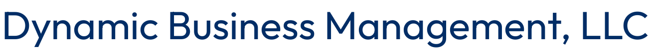 Dynamic Business Management, LLC