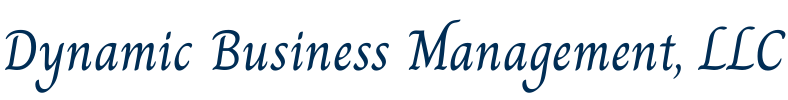 Dynamic Business Management, LLC